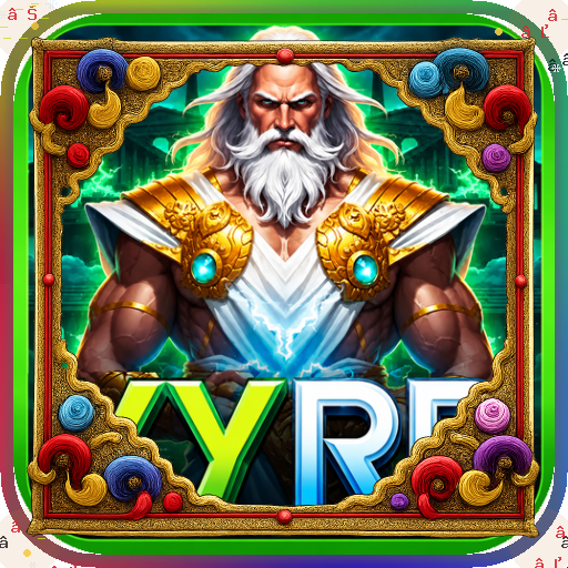 yyrr — galeri pratinjau - APK Resmi