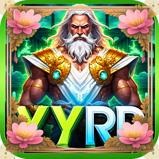 yyrr — galeri pratinjau Resmi APK
