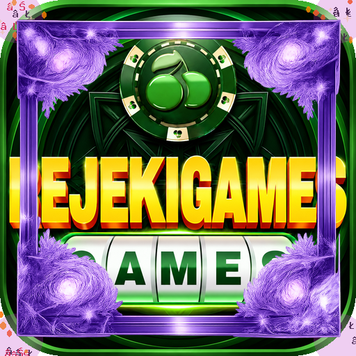 rejekigames — mitra unggulan